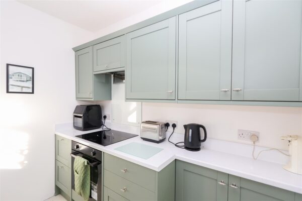 Carlton Road, Carlton Miniott, Thirsk