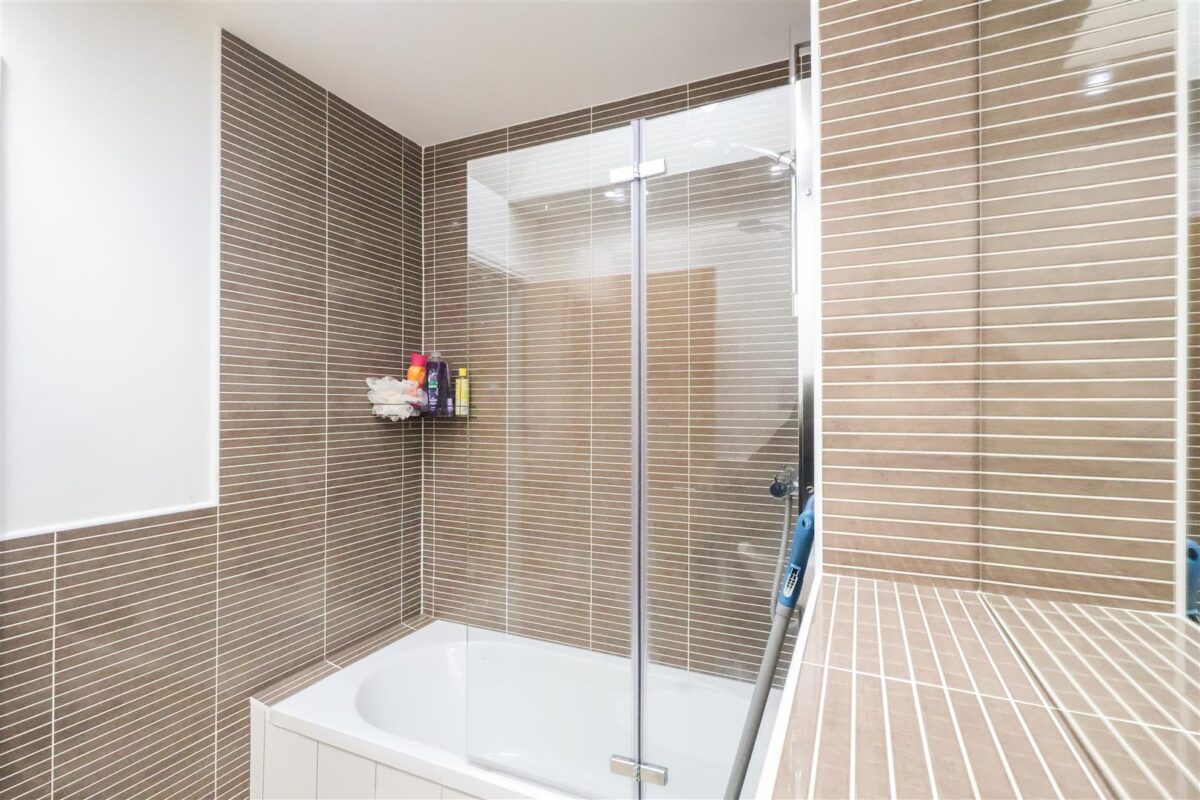 Ash Court, Sowerby, Thirsk