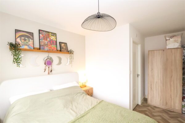 Violet Close, Sowerby, Thirsk