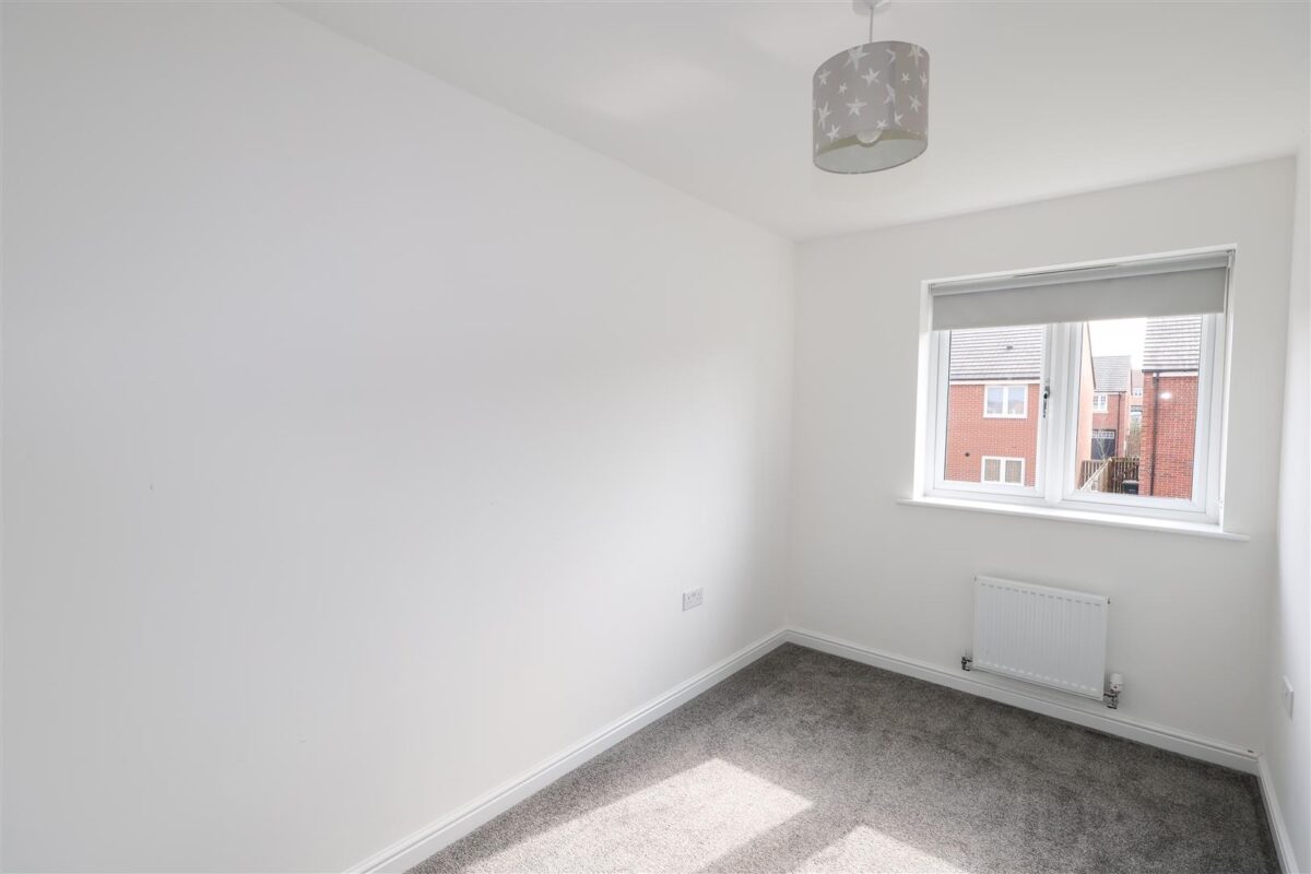 Stable Mews, Boroughbridge, York