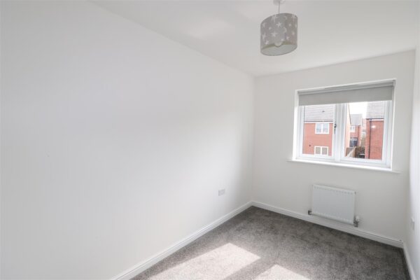 Stable Mews, Boroughbridge, York