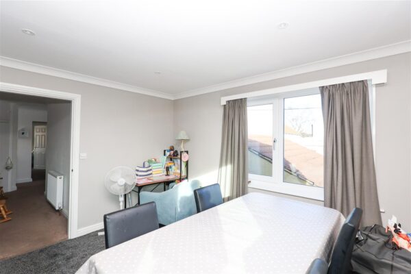 Carlton Road, Carlton Miniott, Thirsk