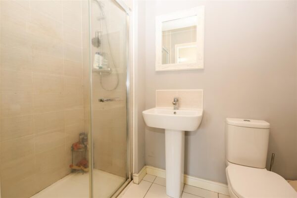 Poppy Drive, Sowerby, Thirsk