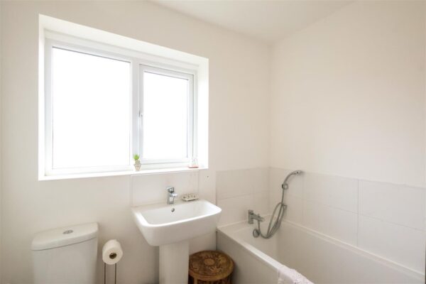 Violet Close, Sowerby, Thirsk