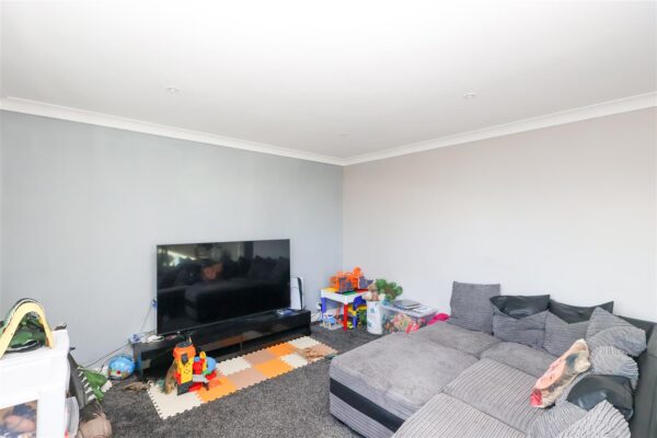 Carlton Road, Carlton Miniott, Thirsk