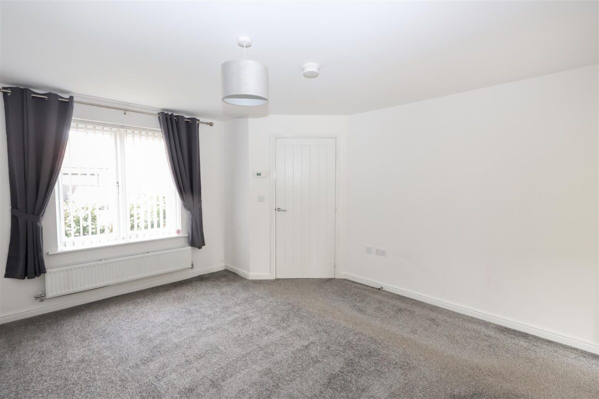 Stable Mews, Boroughbridge, York