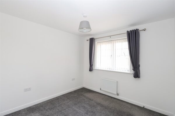 Stable Mews, Boroughbridge, York