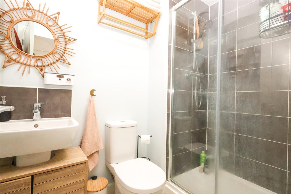 Violet Close, Sowerby, Thirsk