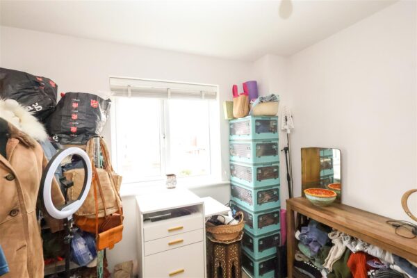 Violet Close, Sowerby, Thirsk