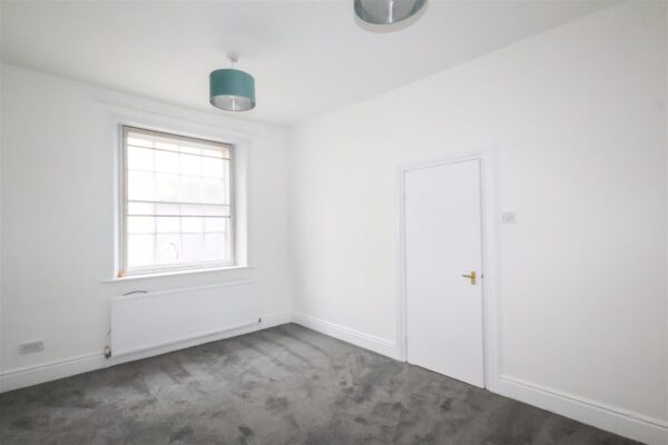 High Skellgate, Ripon