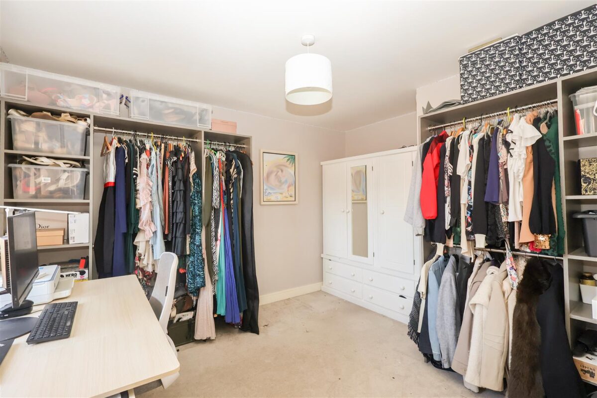 Poppy Drive, Sowerby, Thirsk