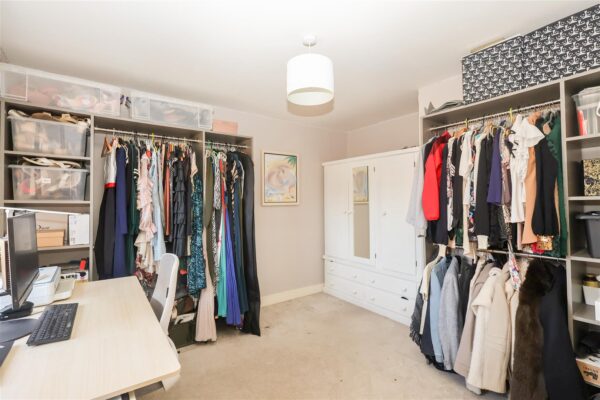 Poppy Drive, Sowerby, Thirsk