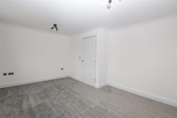 Harrogate Road, Ripon