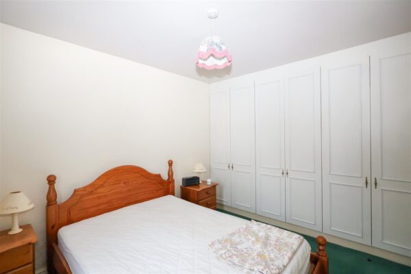 Melrose Crescent, Bishop Monkton, Harrogate