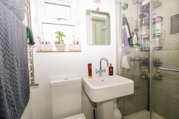 Harrogate Road, Ripon