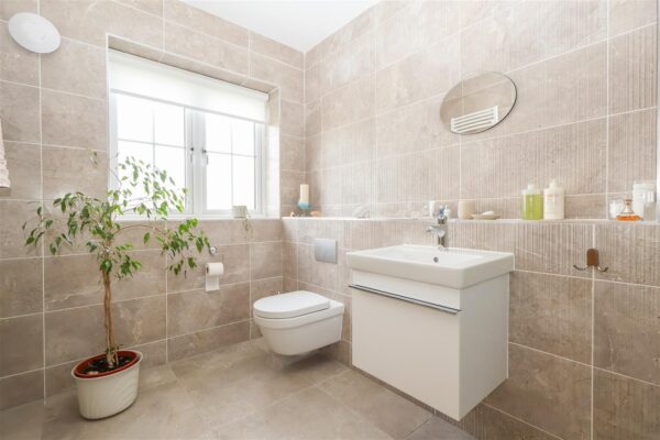 Meadow Lane, Nosterfield, Bedale