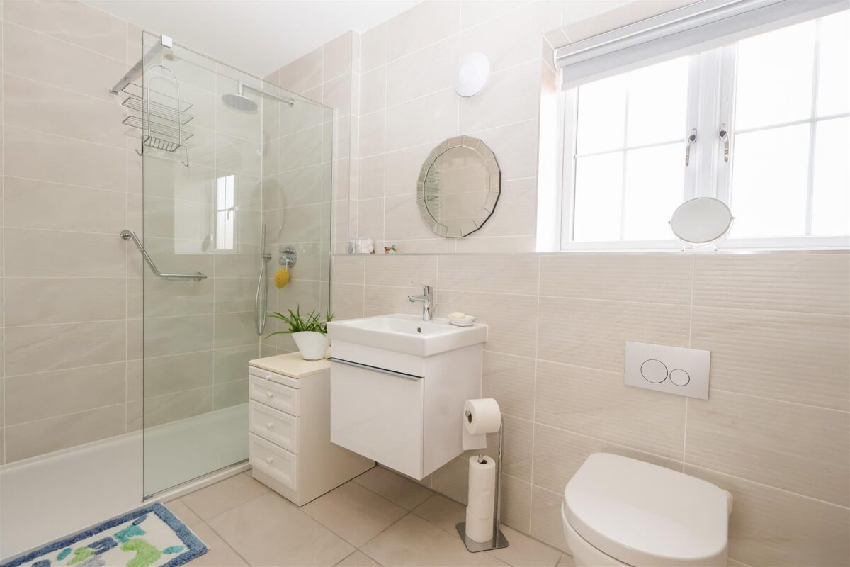 Meadow Lane, Nosterfield, Bedale