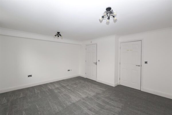 Harrogate Road, Ripon