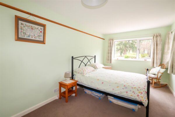 Sharow Lane, Sharow, Ripon