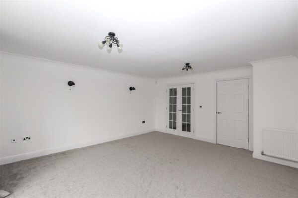 Harrogate Road, Ripon