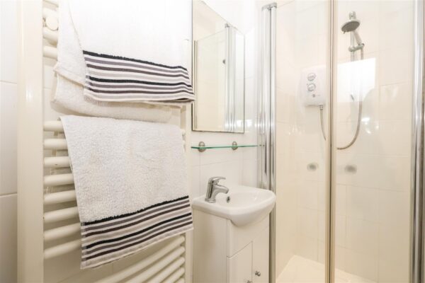 Spring Bank Road, Ripon