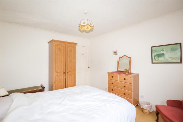 Melrose Crescent, Bishop Monkton, Harrogate