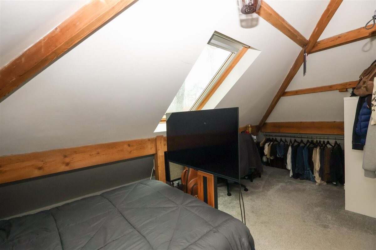 Harrogate Road, Ripon