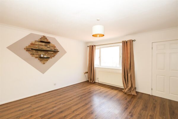 Hillshaw Park Way, Ripon