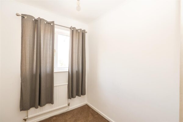 Hillshaw Park Way, Ripon