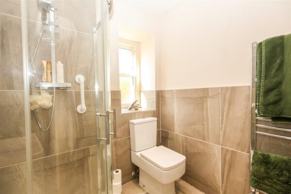 Rokesby Place, Pickhill, Thirsk