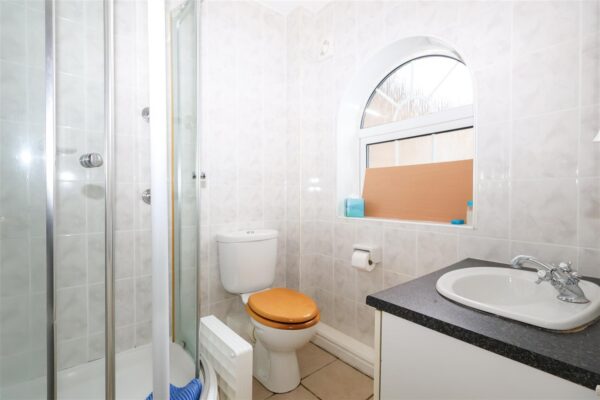 Melrose Crescent, Bishop Monkton, Harrogate