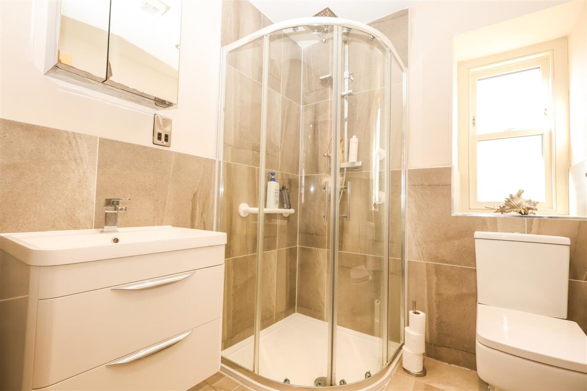 Rokesby Place, Pickhill, Thirsk