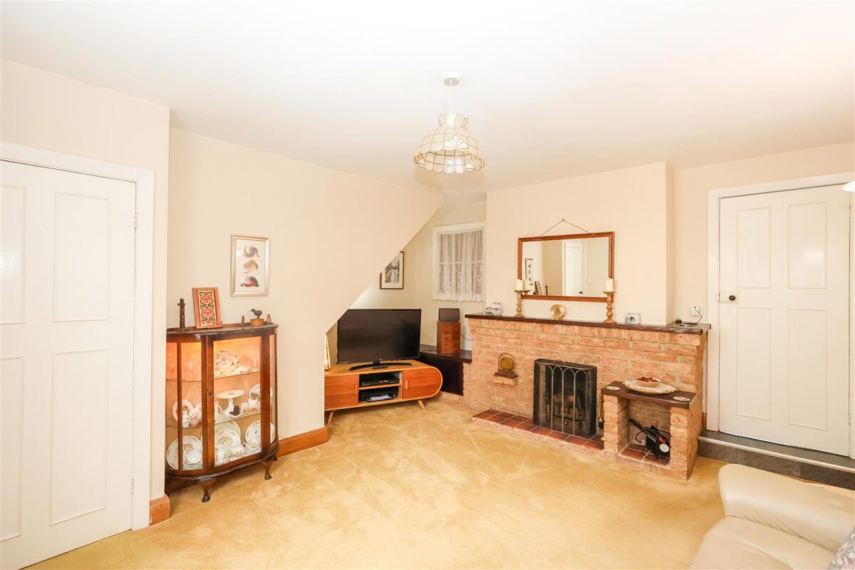 Sharow Lane, Sharow, Ripon