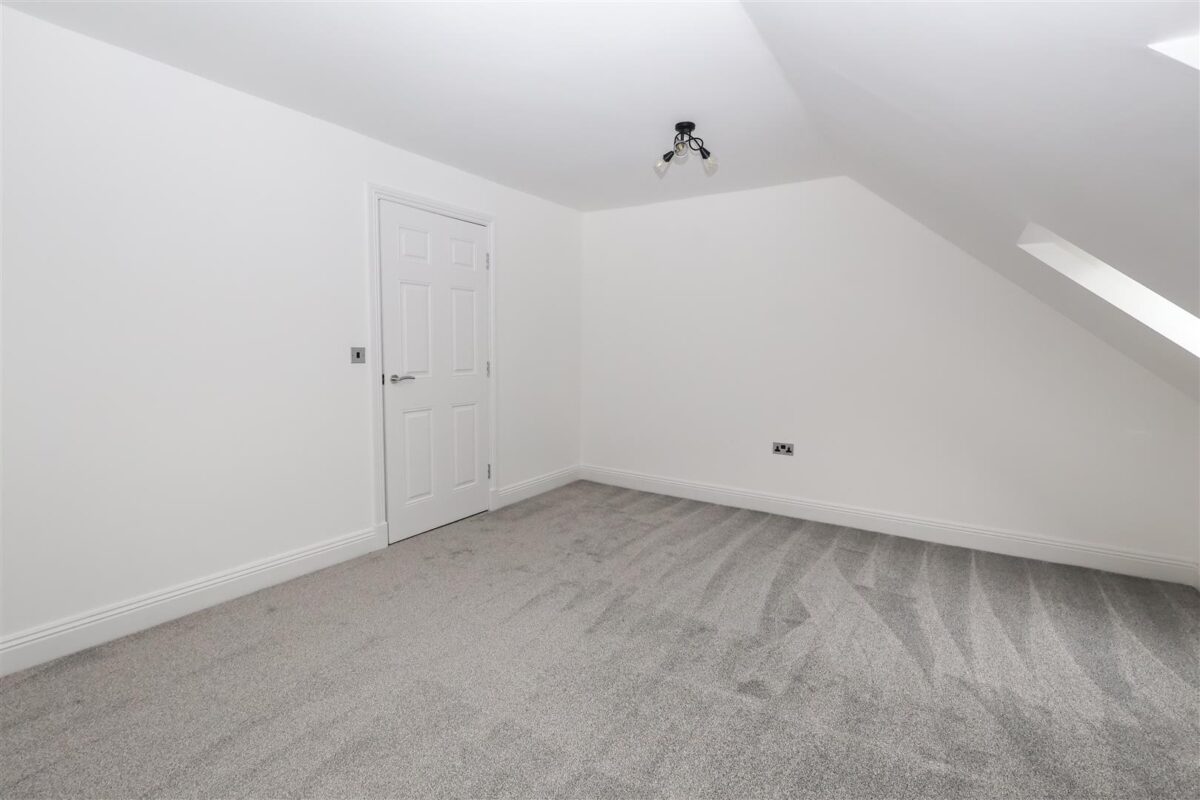 Harrogate Road, Ripon