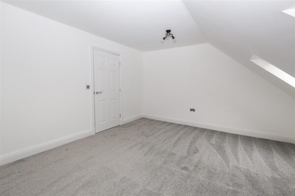 Harrogate Road, Ripon