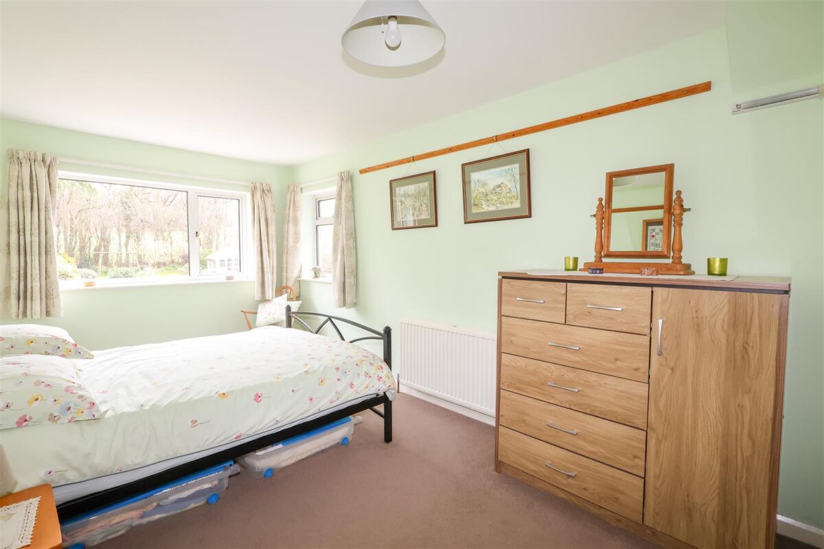 Sharow Lane, Sharow, Ripon