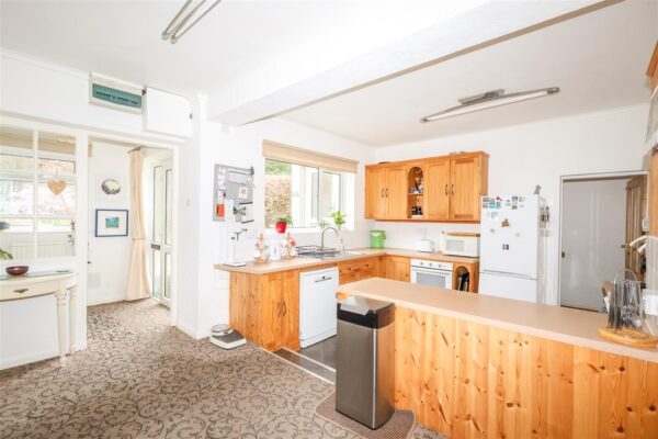 Sharow Lane, Sharow, Ripon