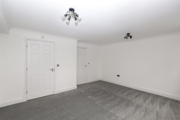 Harrogate Road, Ripon