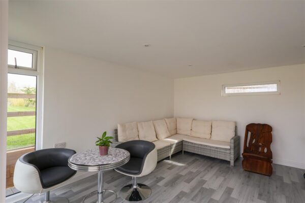 Meadow Lane, Nosterfield, Bedale