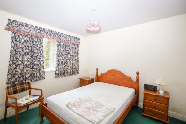 Melrose Crescent, Bishop Monkton, Harrogate