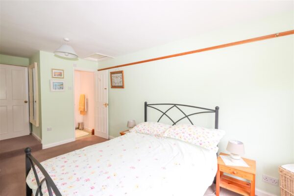 Sharow Lane, Sharow, Ripon