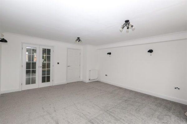 Harrogate Road, Ripon