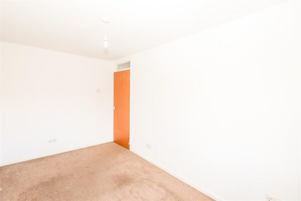 Bondgate Green Close, Ripon