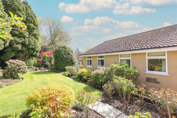 Laverton, Ripon