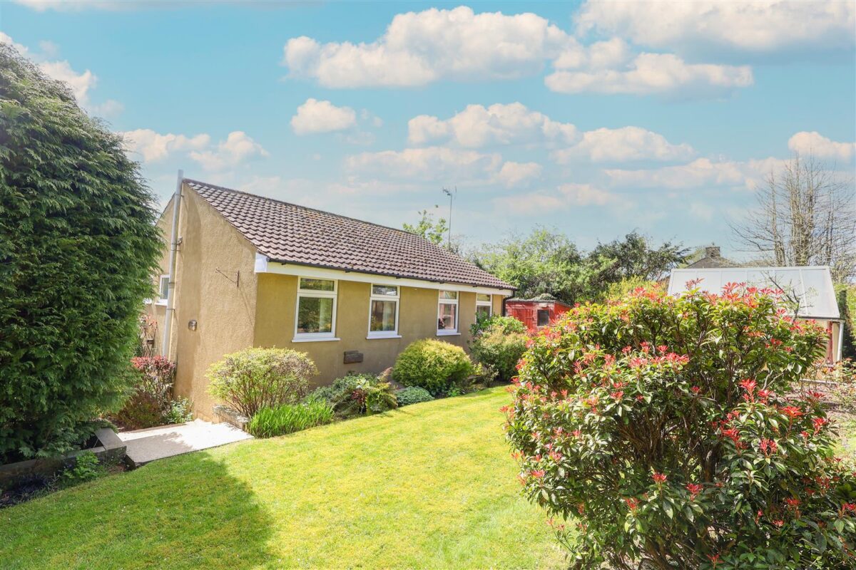 Laverton, Ripon