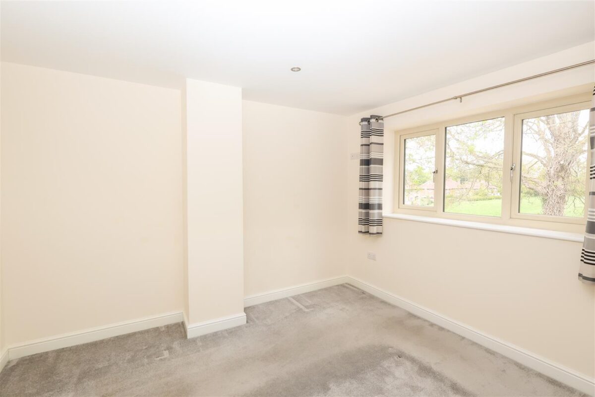 York Road, Boroughbridge, York