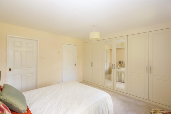 Laverton, Ripon
