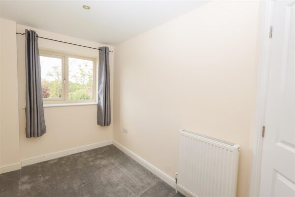 York Road, Boroughbridge, York