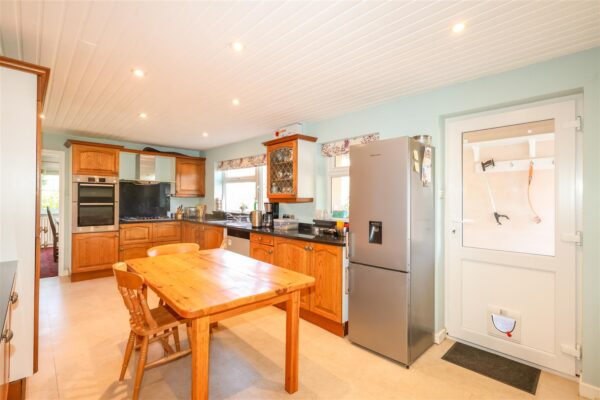 Rainton, Thirsk