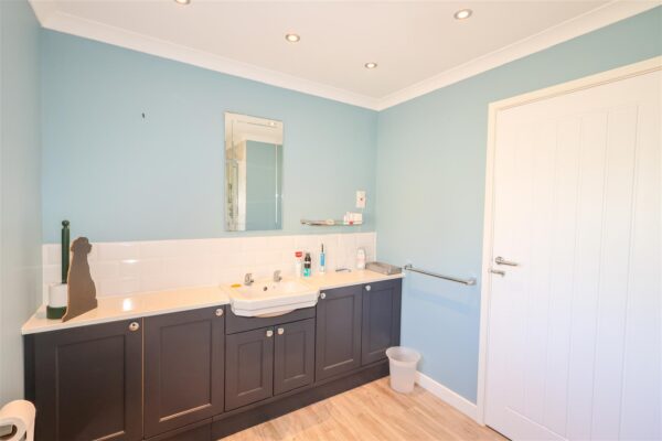 Rainton, Thirsk